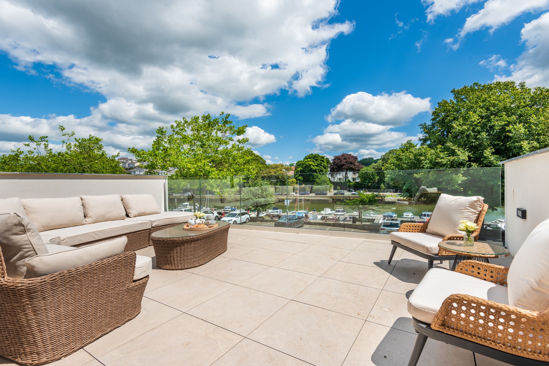 Meadow Rise - photo 5