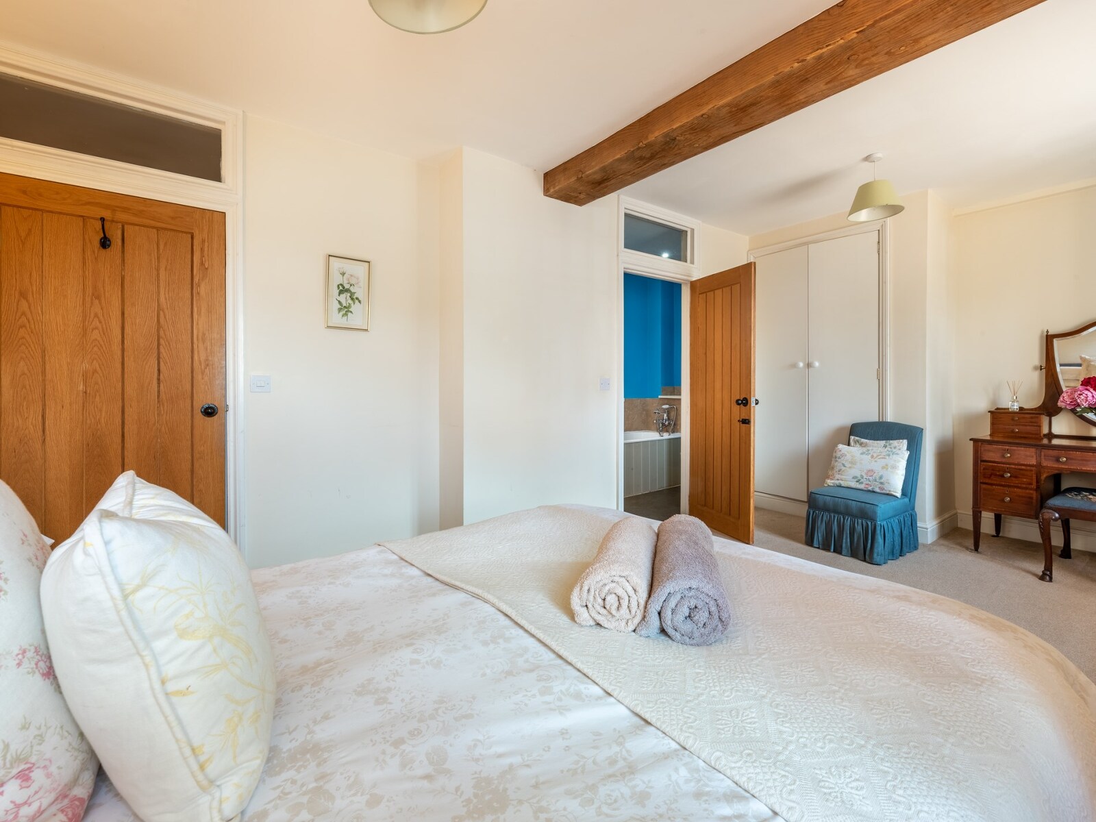 Valley View Manor - Countryside Haven - photo 2