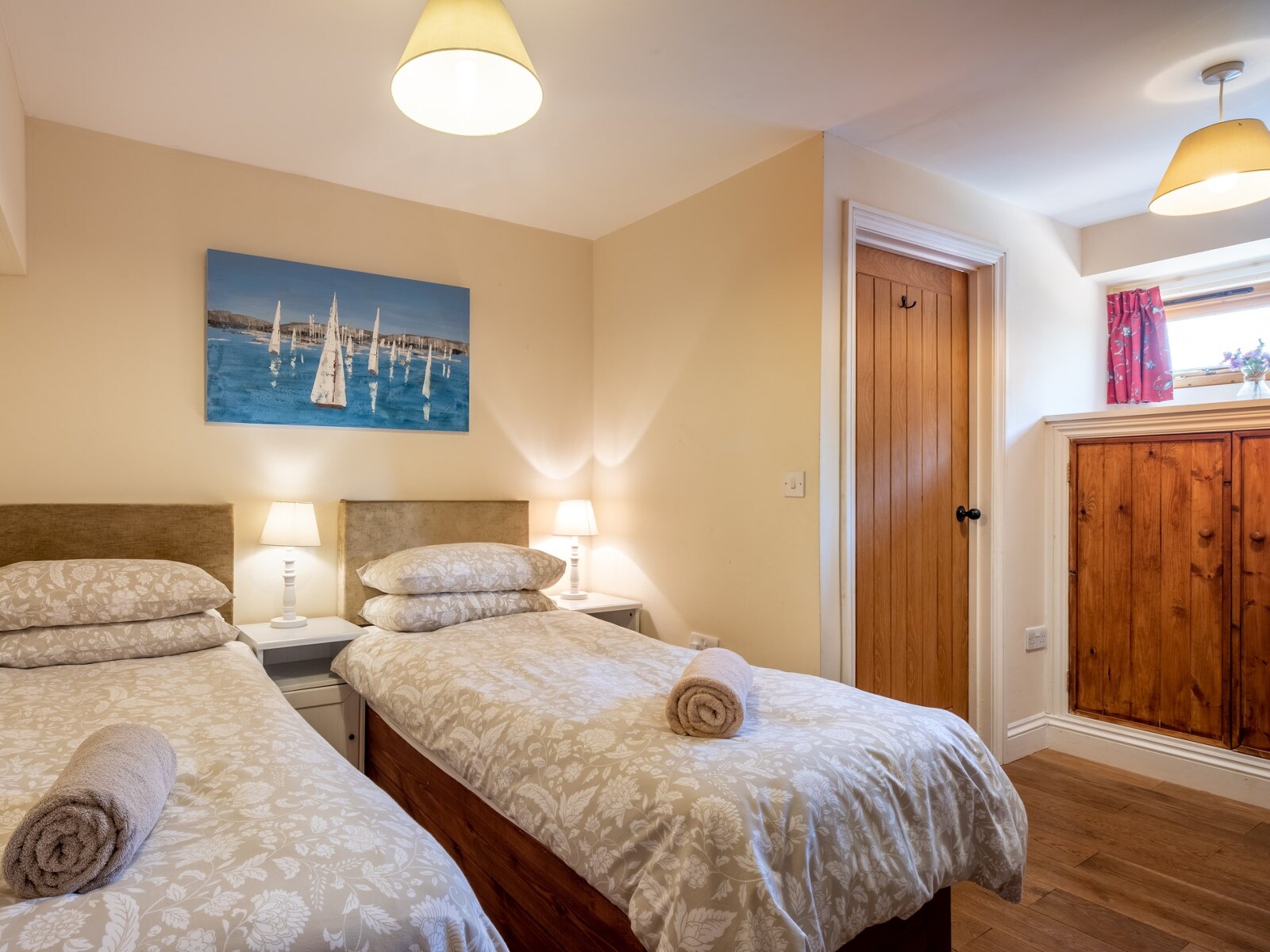 Valley View Manor - Countryside Haven - photo 4