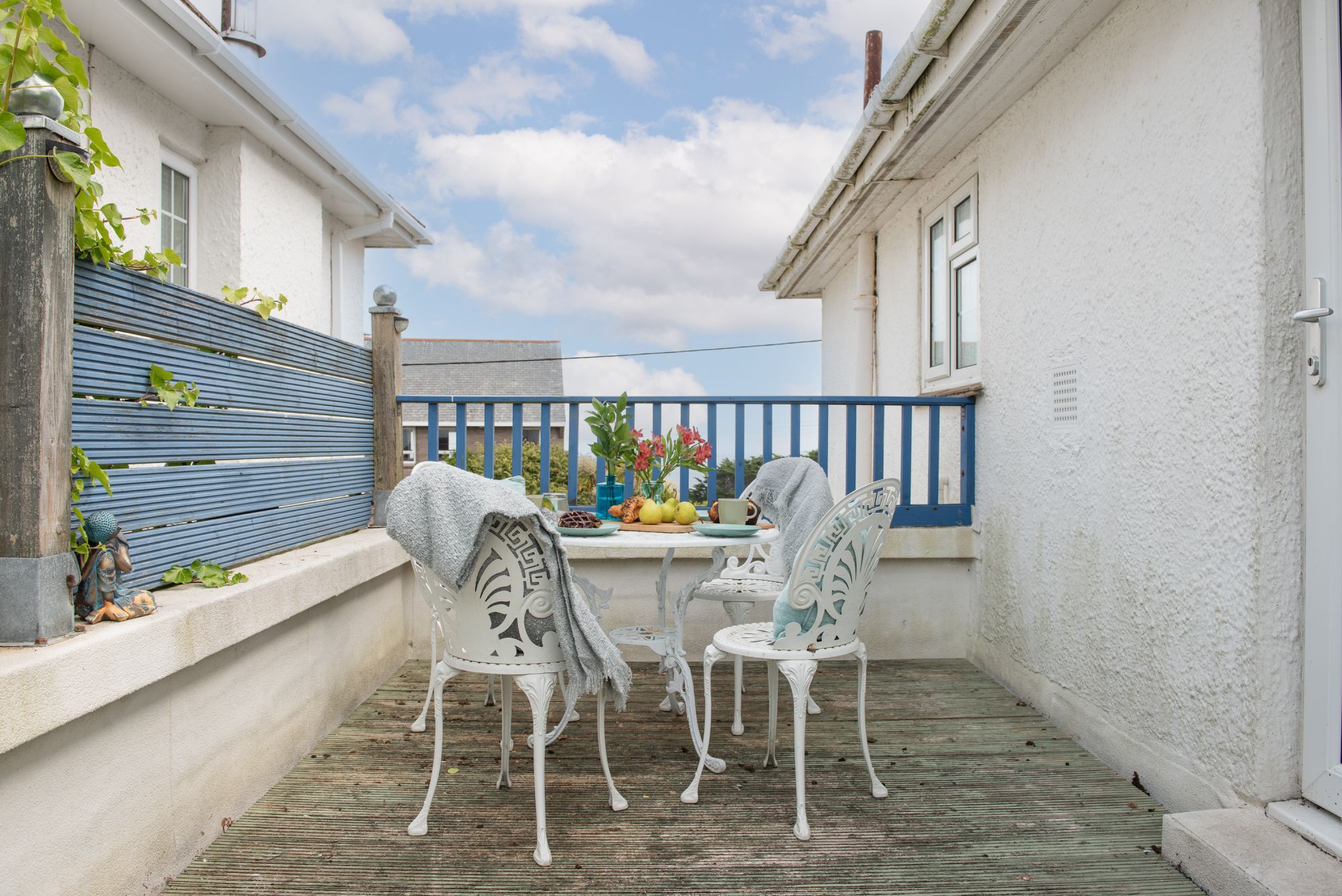 Mermaid Cottage, Carbis Bay - photo 5