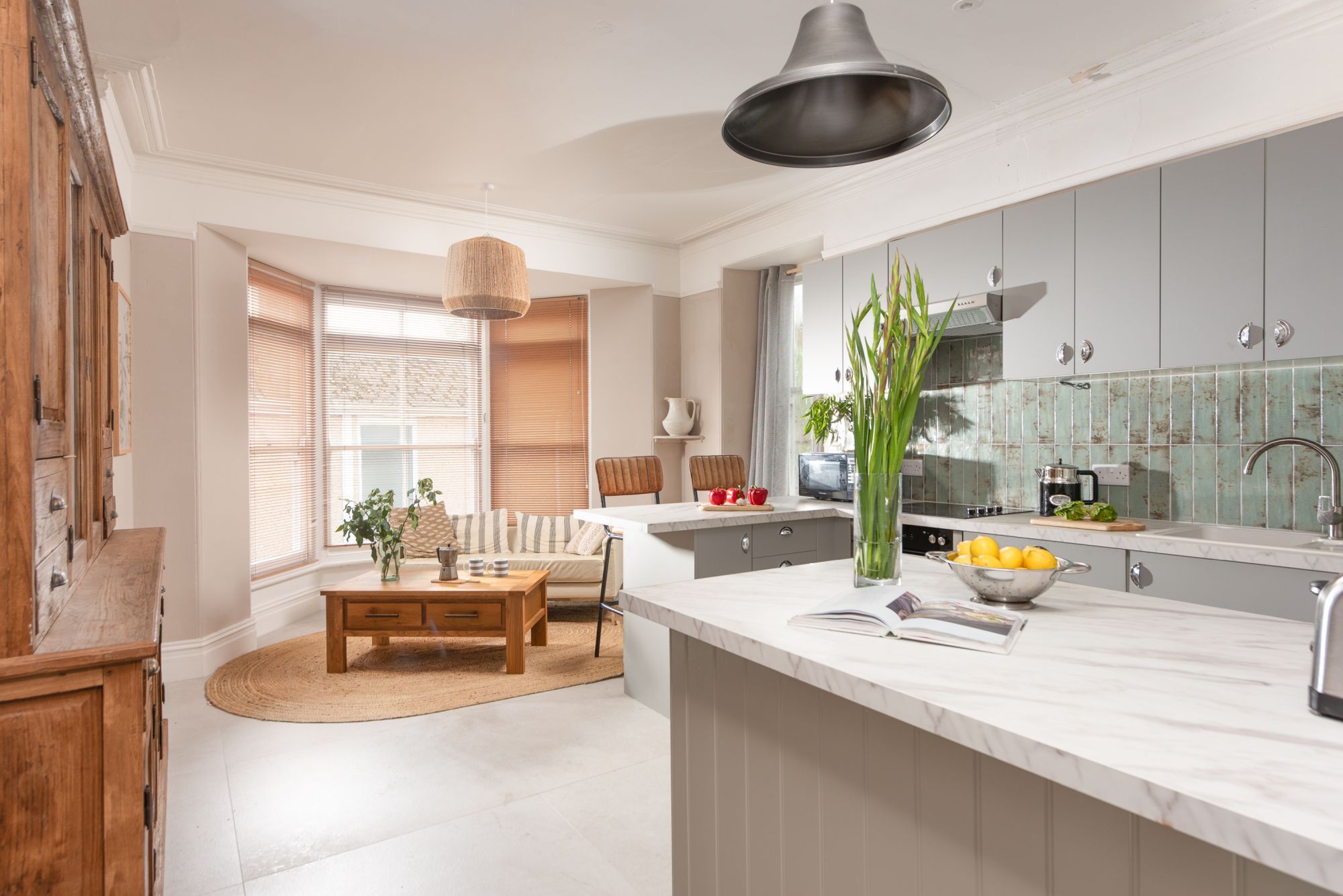 Mila’s Maison - photo 4