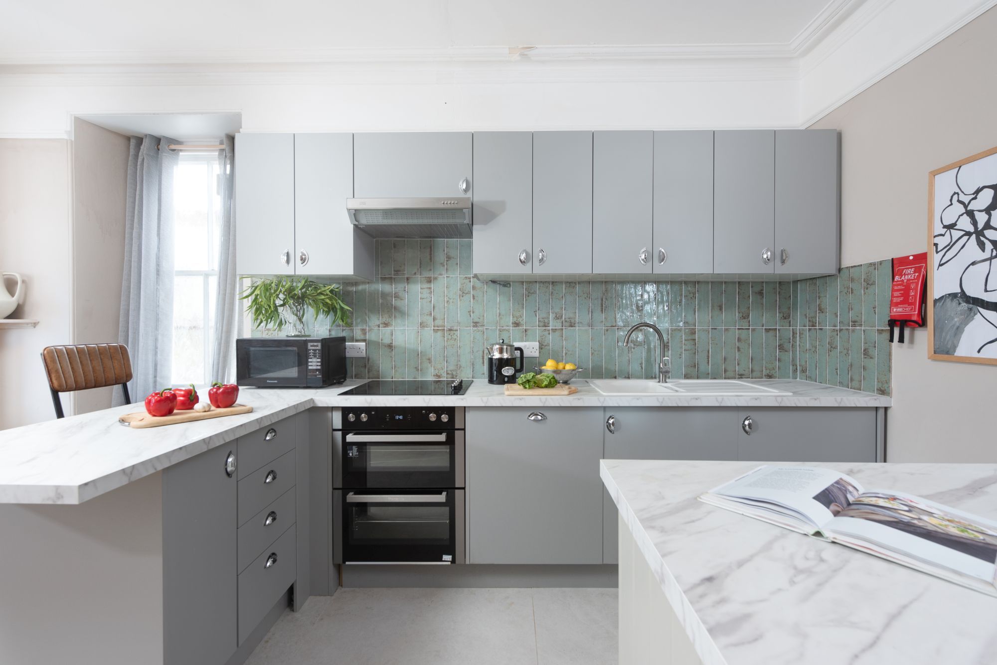 Mila’s Maison - photo 5