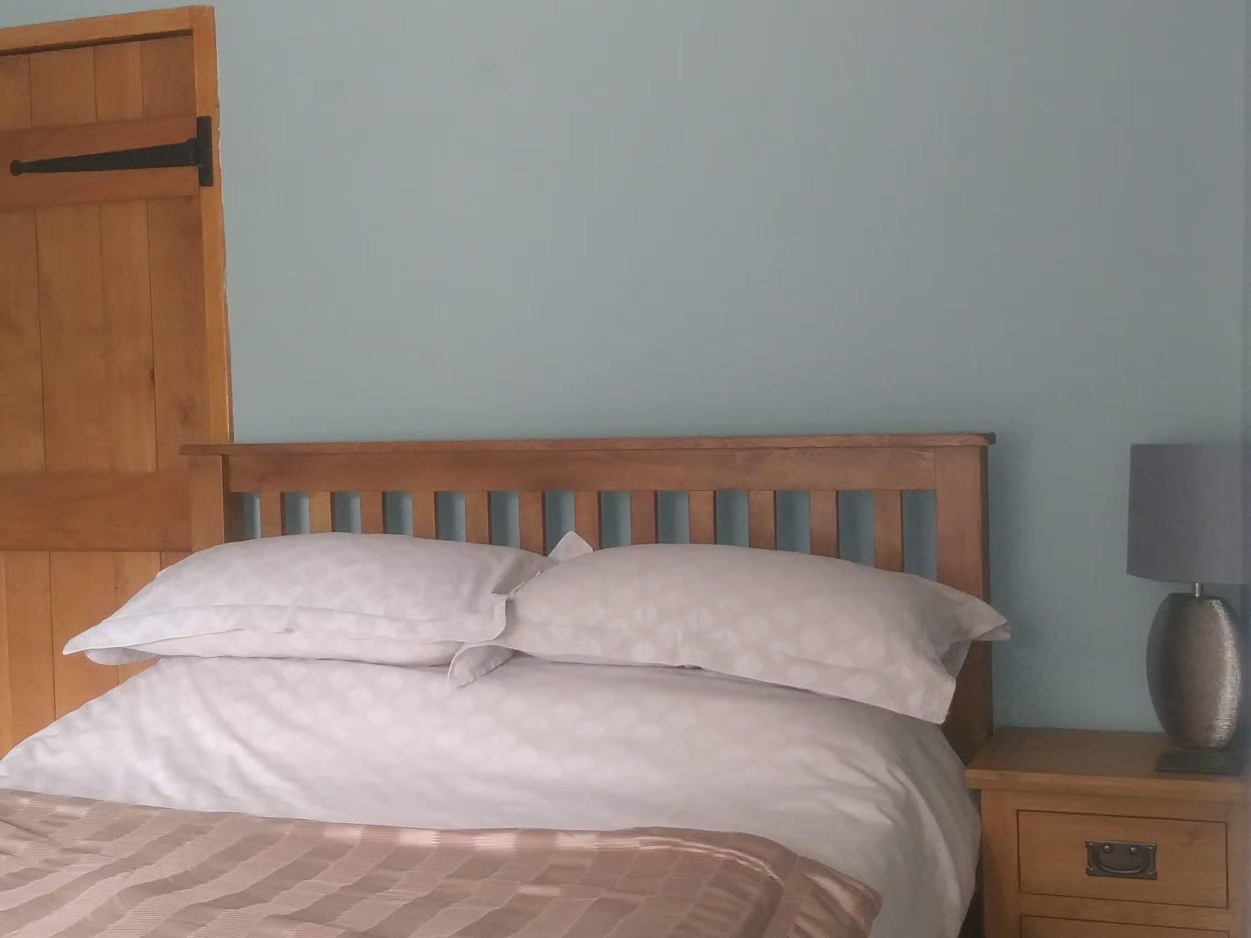 Mill Cottage - photo 2