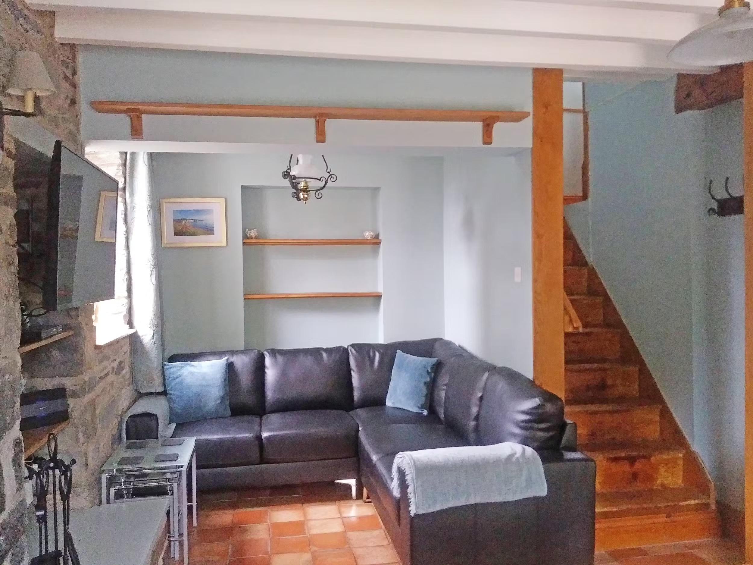 Mill Cottage - photo 3