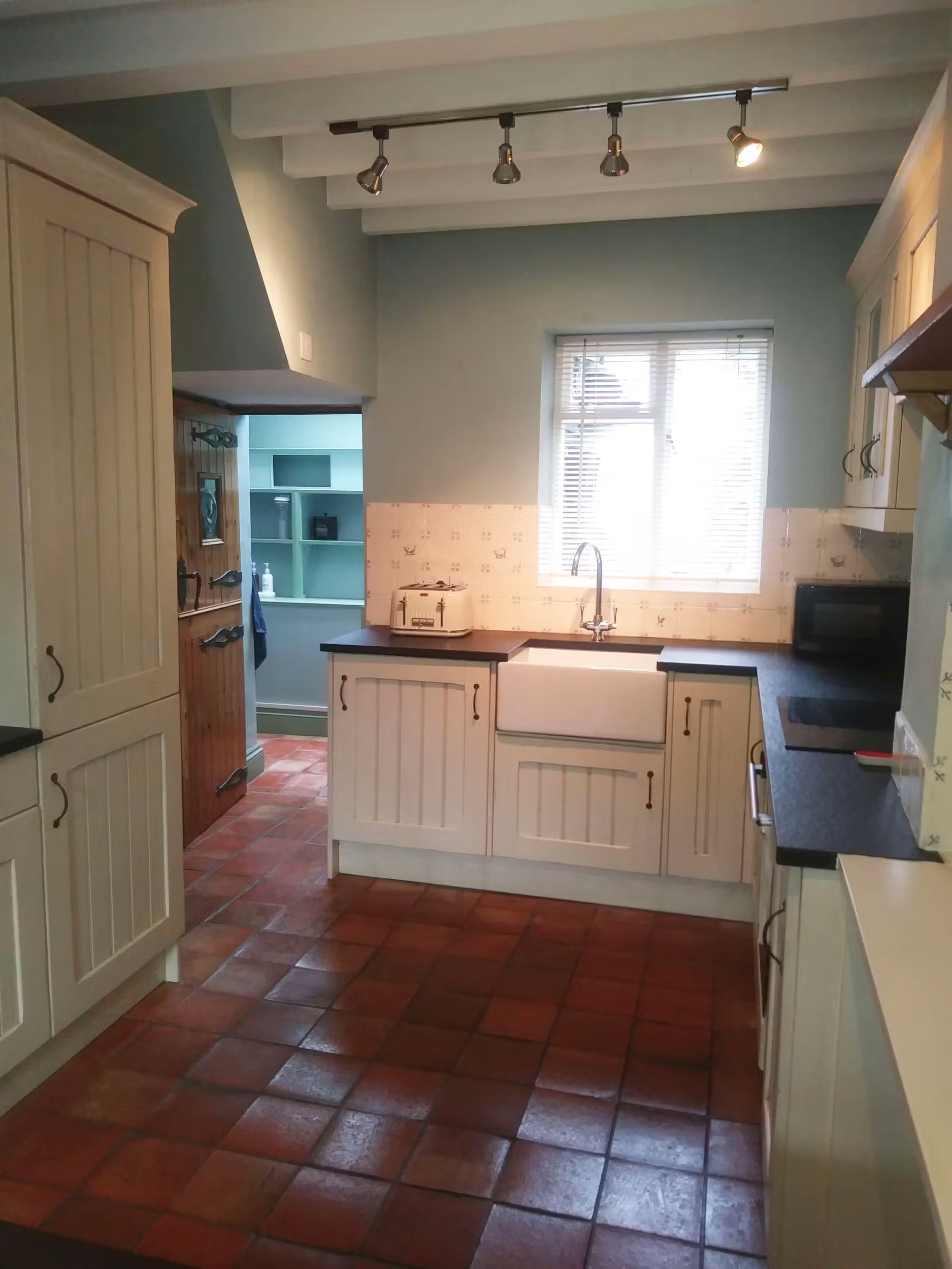 Mill Cottage - photo 4