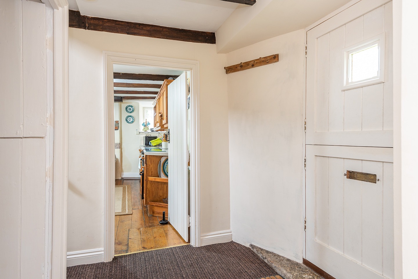 Mill House  - photo 3