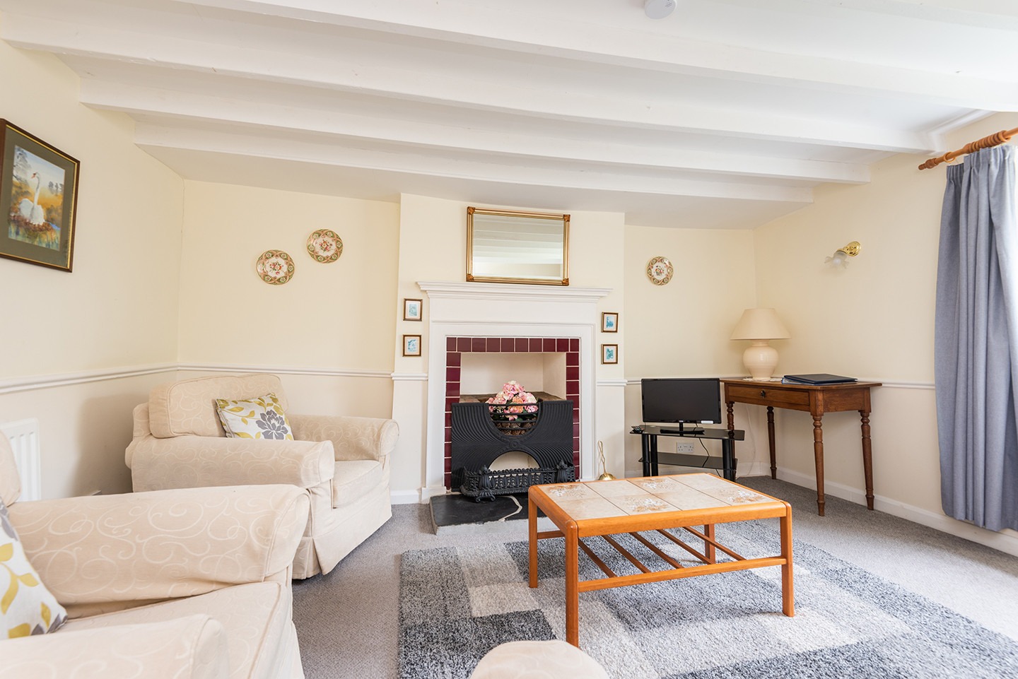 Mill House  - photo 4