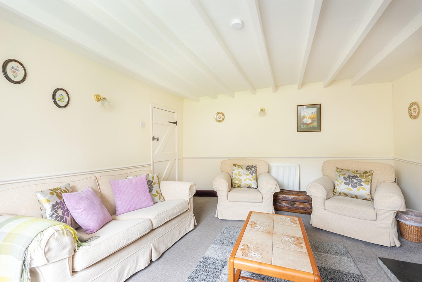 Mill House  - photo 5