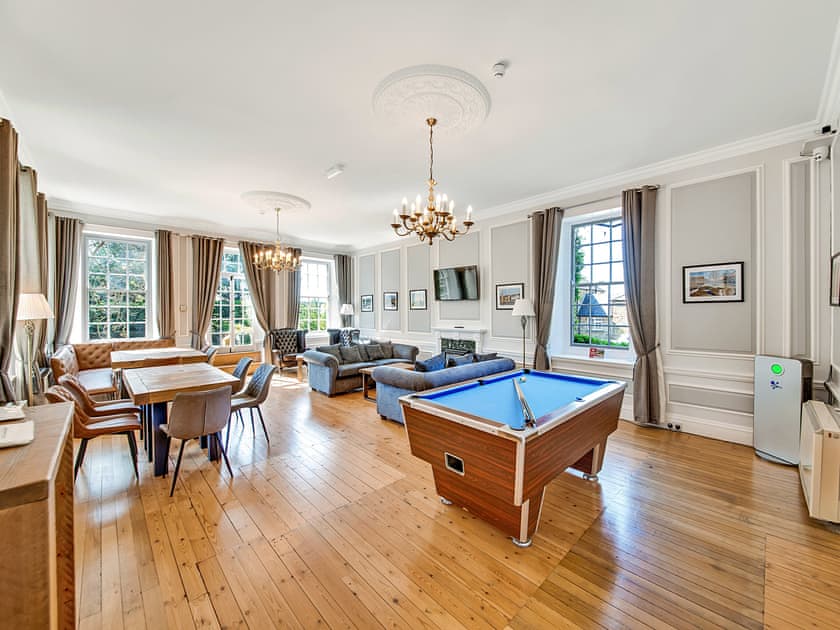 Millstream Cottage - photo 3