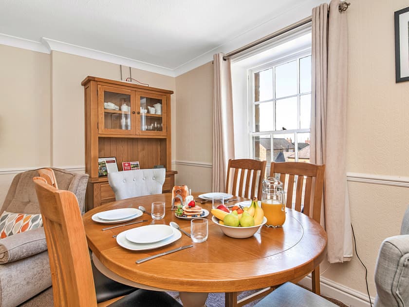 Millstream Cottage - photo 5