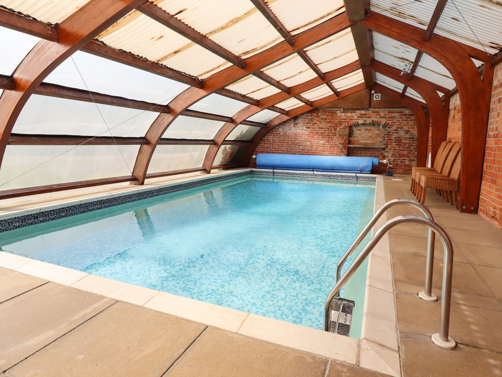 Moortown House - photo 3
