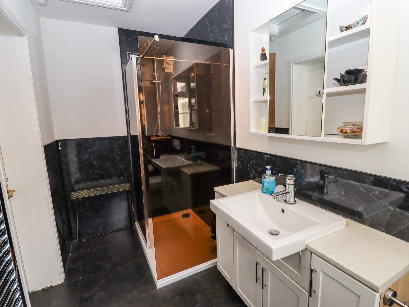 Moortown House - photo 2