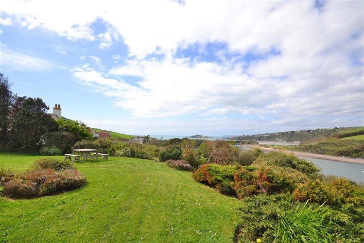Morstones - photo 3