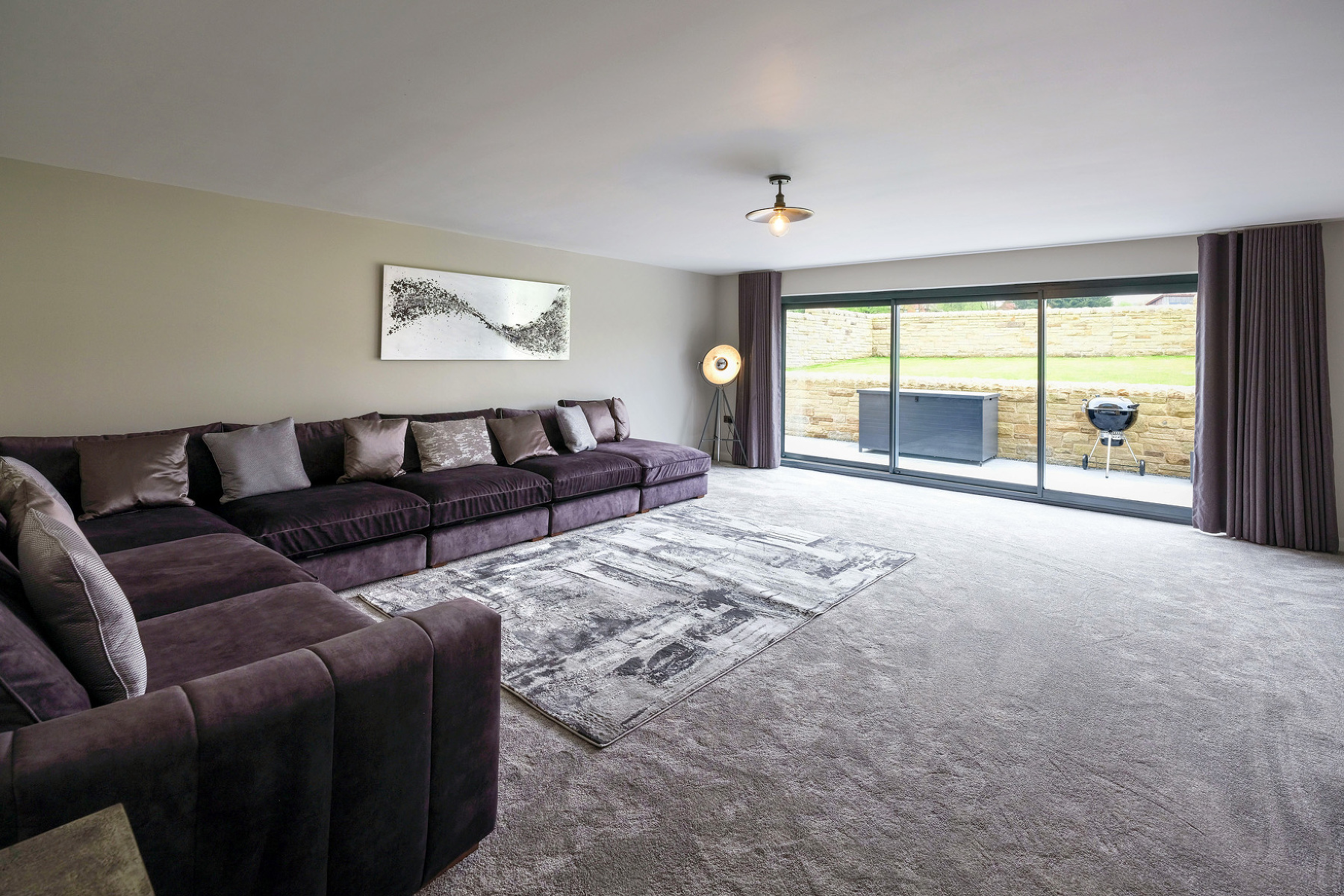 Mylstone House - photo 3