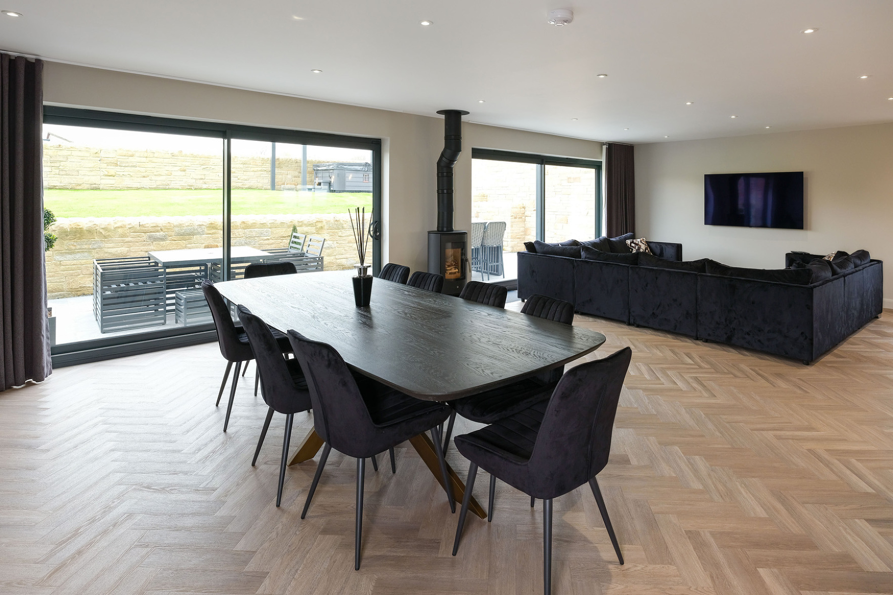 Mylstone House - photo 4