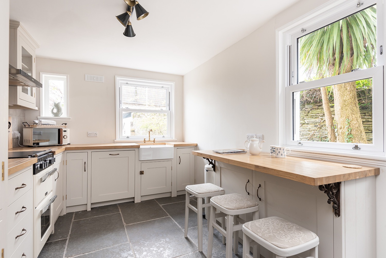 Myrtle Cottage - photo 4