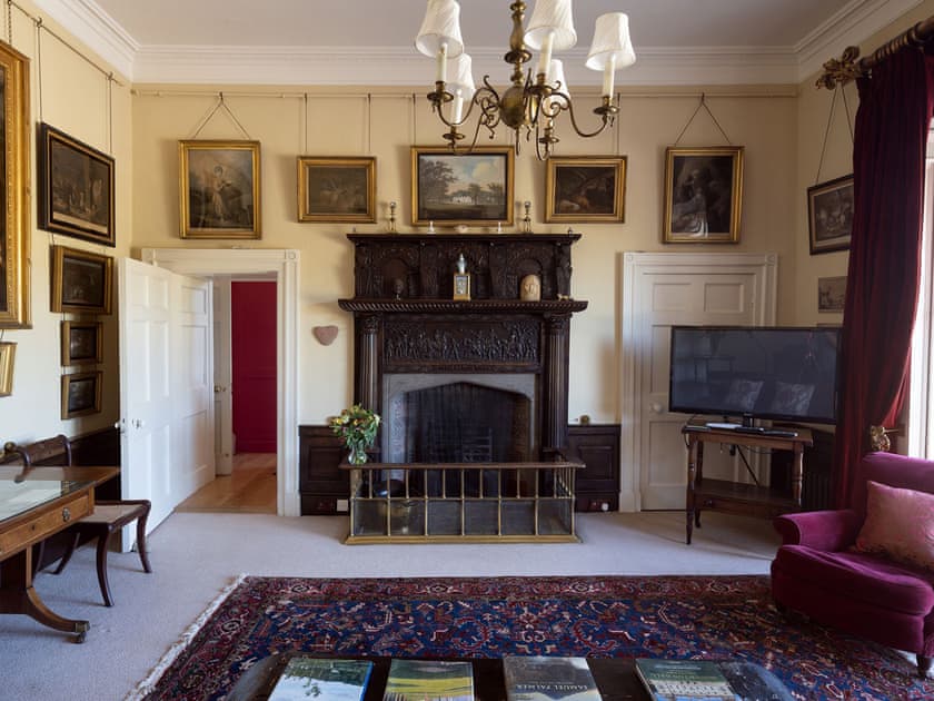 Nest Flat - photo 3