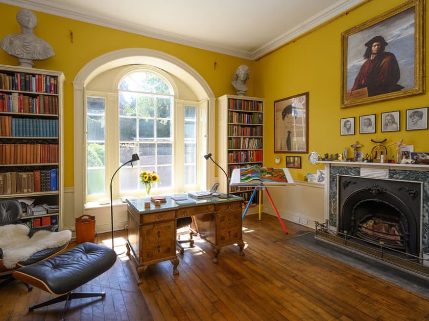 Nest Flat - photo 5