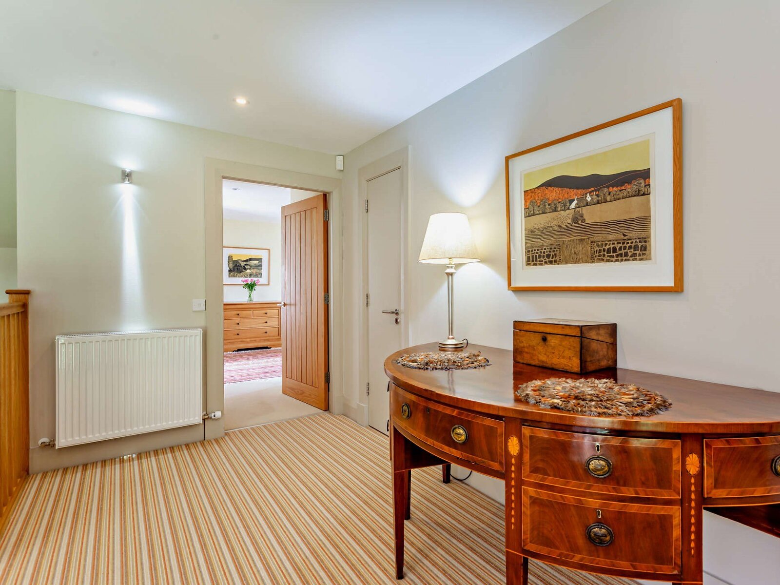 Skyeview - Luxury Countryside Estate - photo 4
