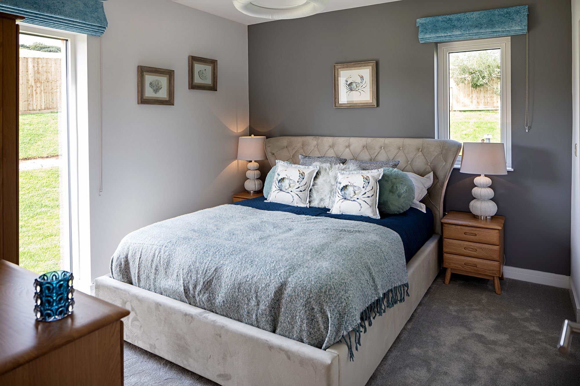 No.9 The Vista, Willingcott - photo 5