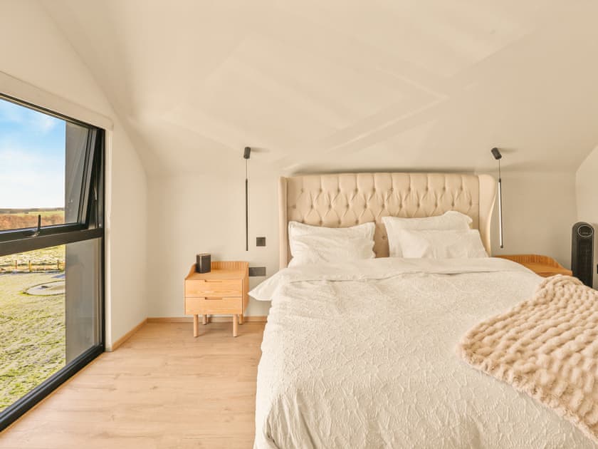 Nordic Retreat - photo 2