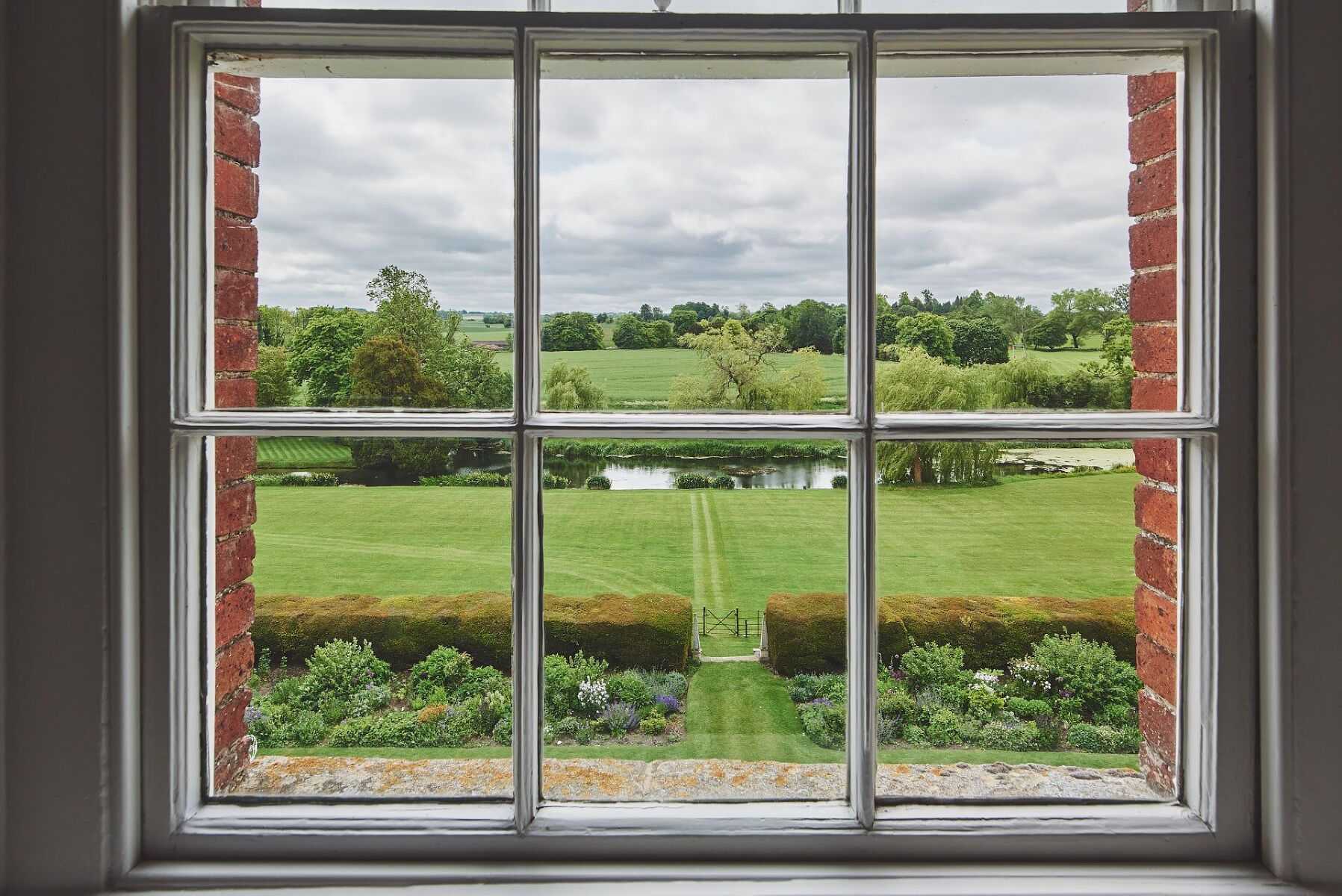 North Wessex Manor - photo 5