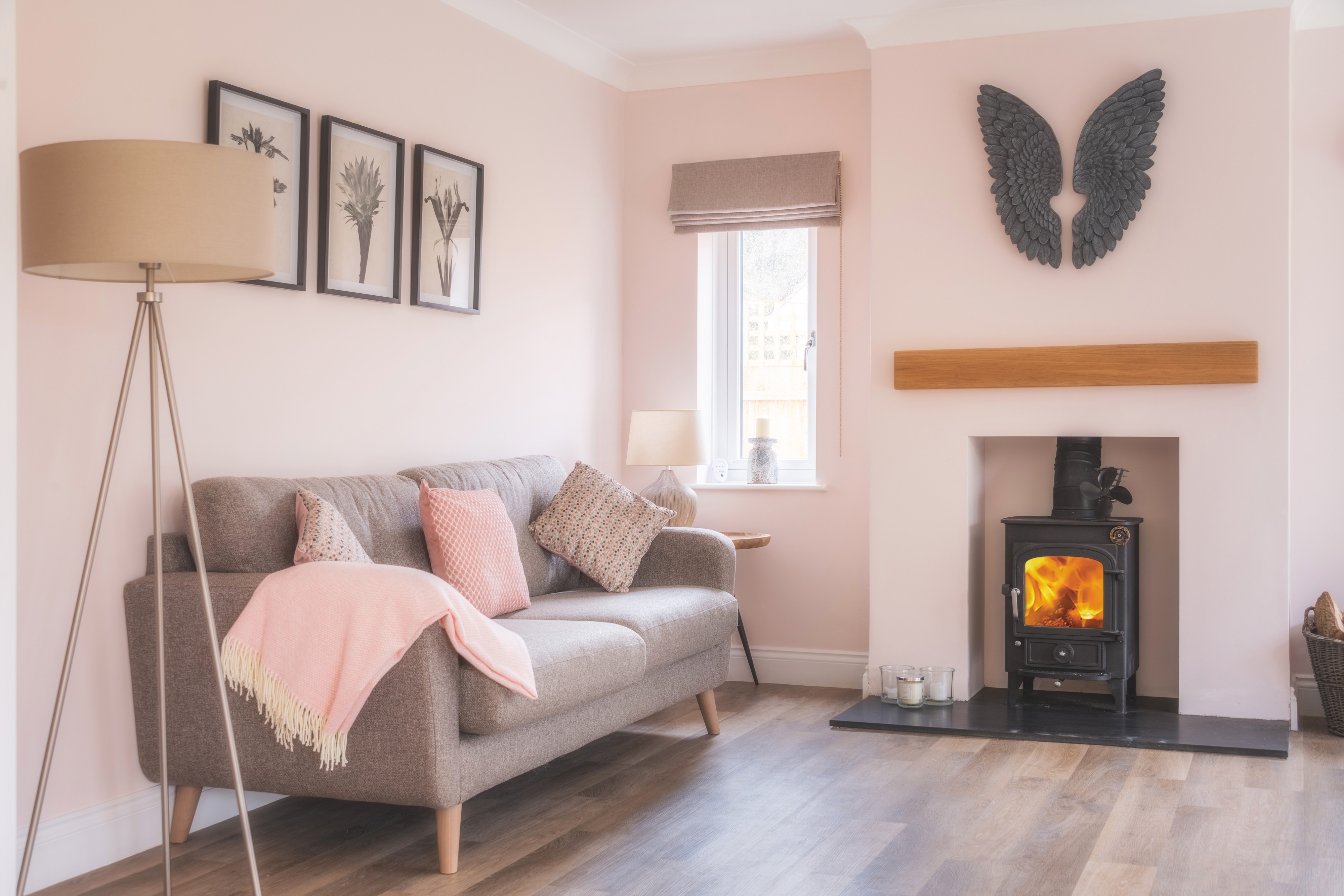 Northay Cottage  - photo 4