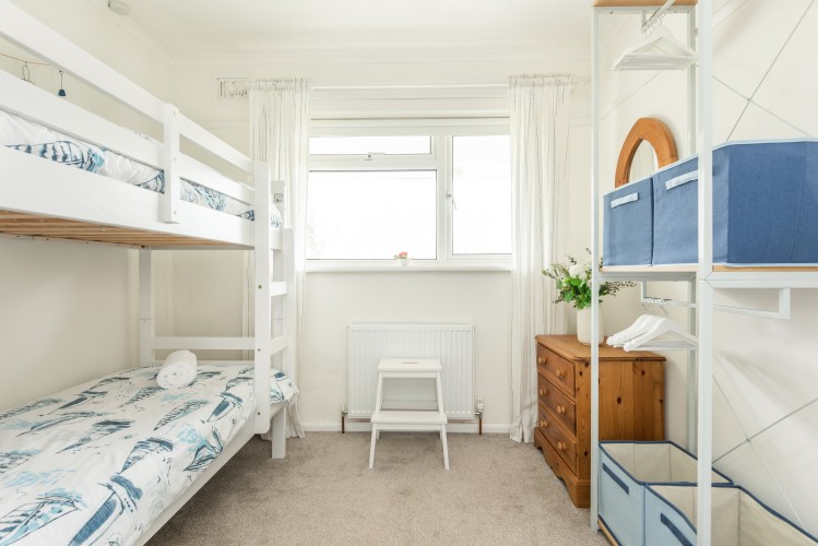 Oakdene - photo 2