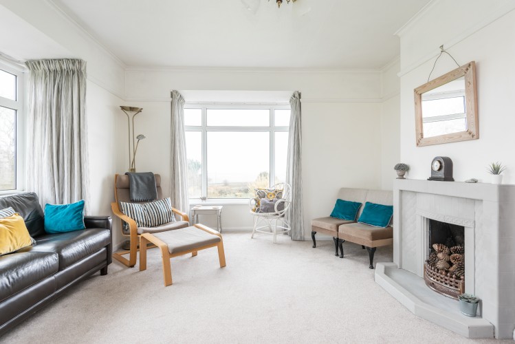 Oakdene - photo 3