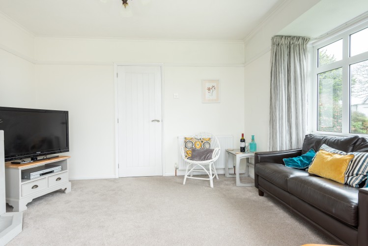 Oakdene - photo 4