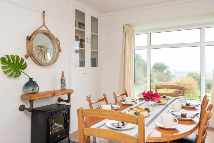 Oakdene - photo 5