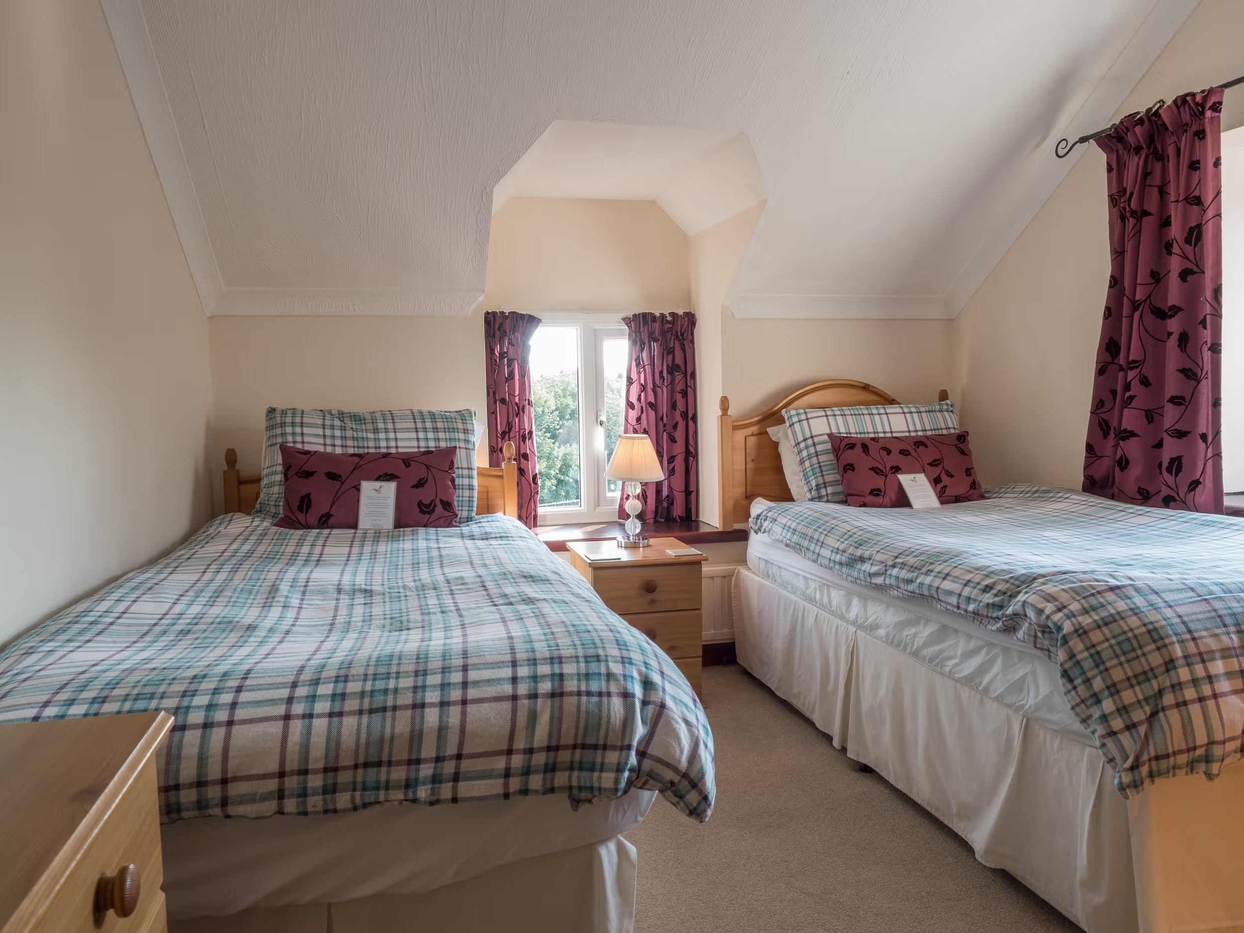 Oaktree Cottage - photo 5