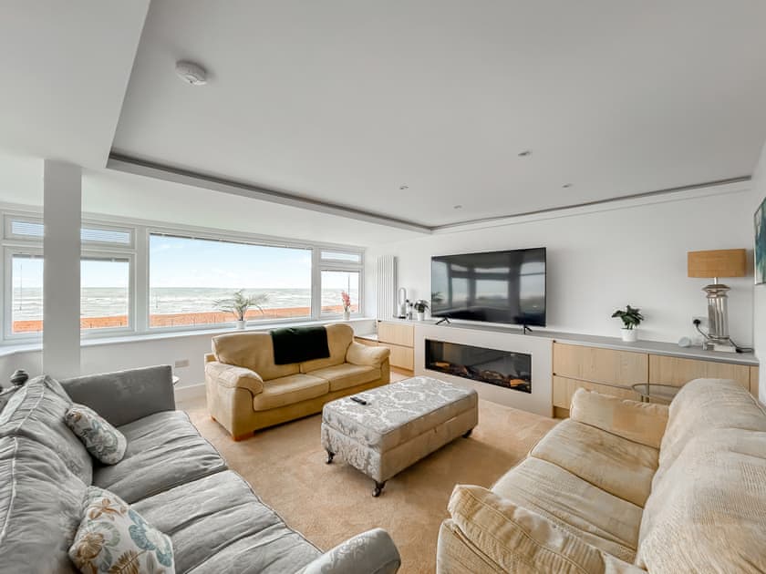 Ocean Properties - The Beach House - photo 2