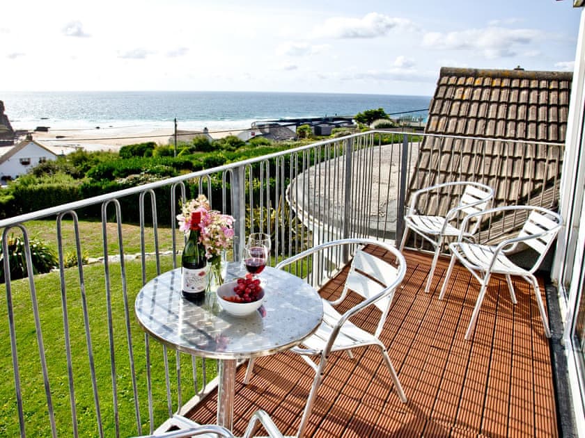 Ocean View - photo 2