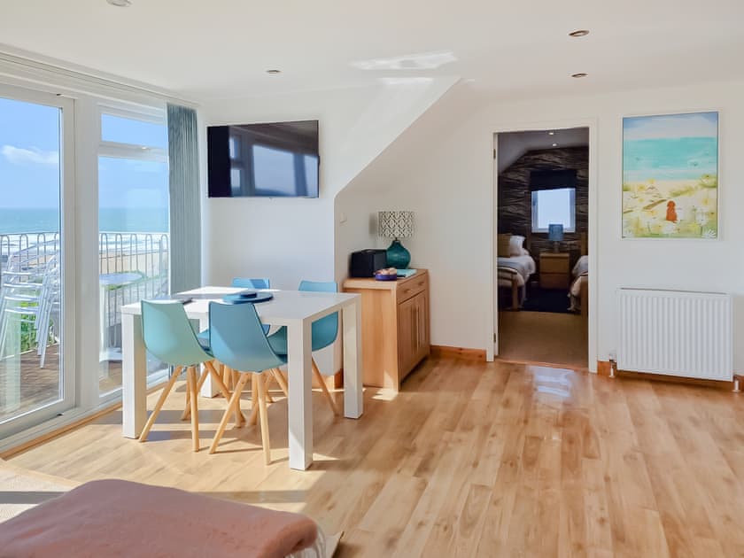 Ocean View - photo 3