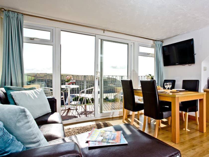 Ocean View - photo 4