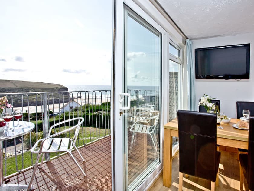 Ocean View - photo 5