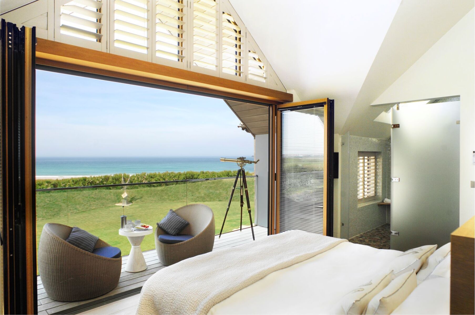 Ocean View - photo 2