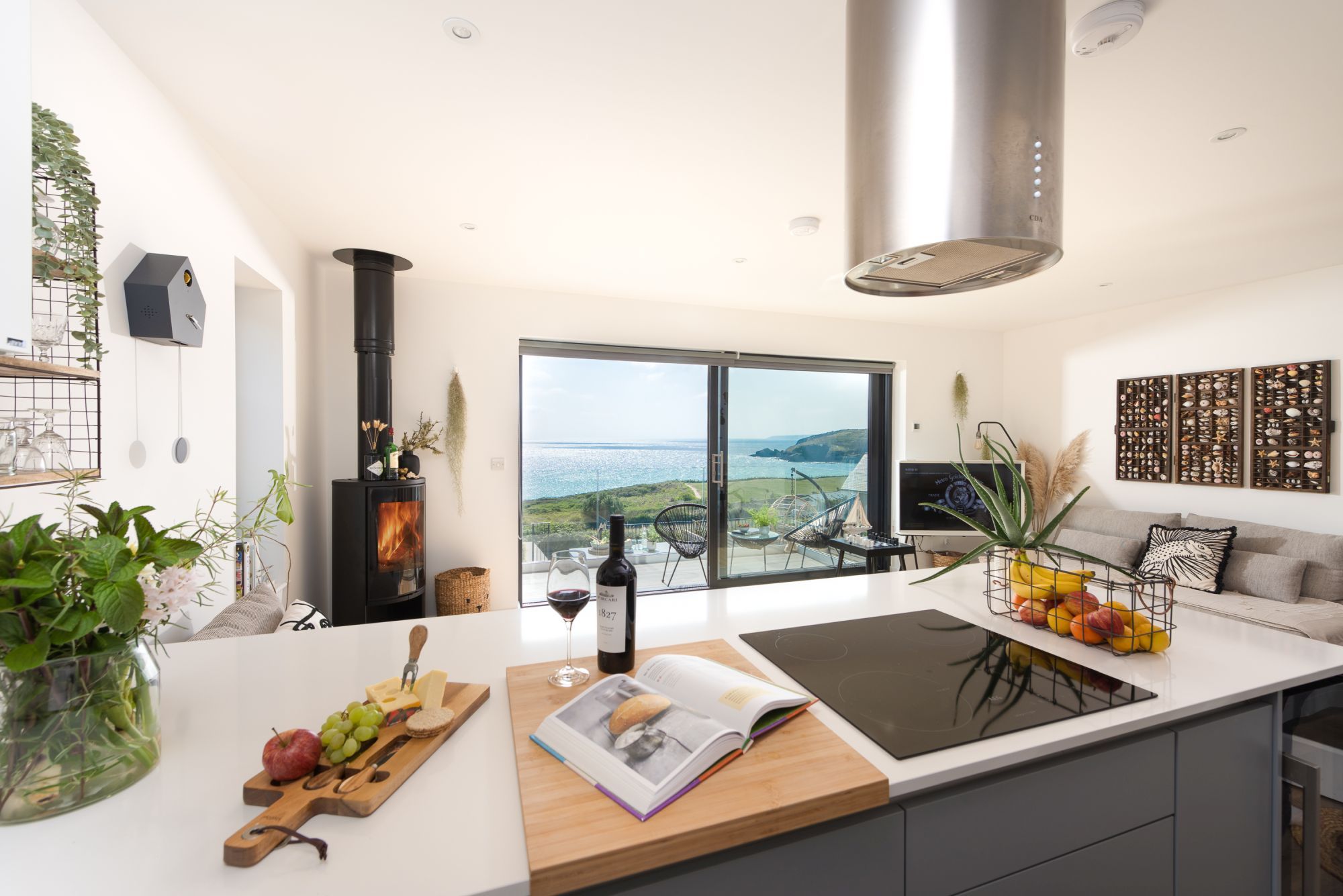 Ocean View, The Sands - photo 4