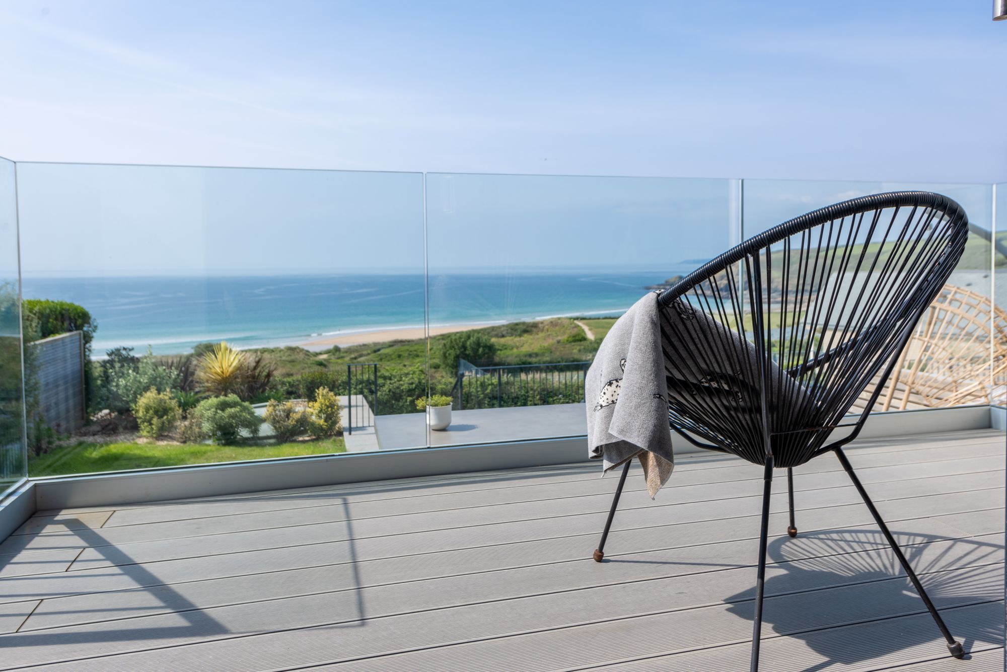 Ocean View, The Sands - photo 5