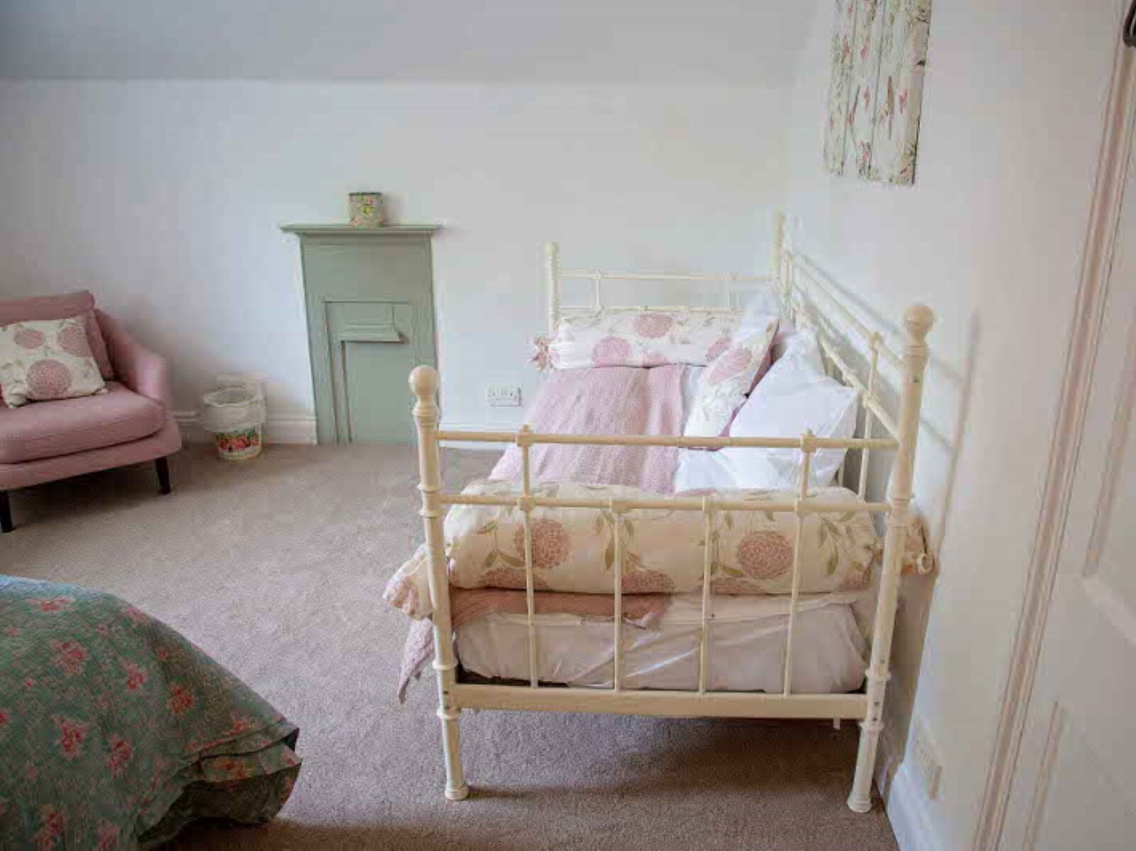 The Grand Manor - Luxurious Entertainment - photo 2