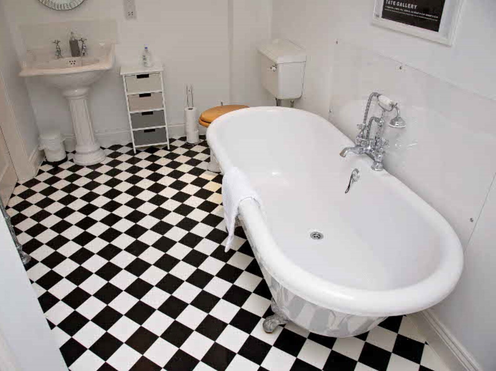 The Grand Manor - Luxurious Entertainment - photo 4