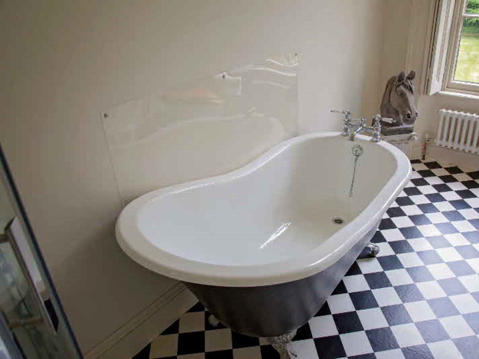 The Grand Manor - Luxurious Entertainment - photo 5