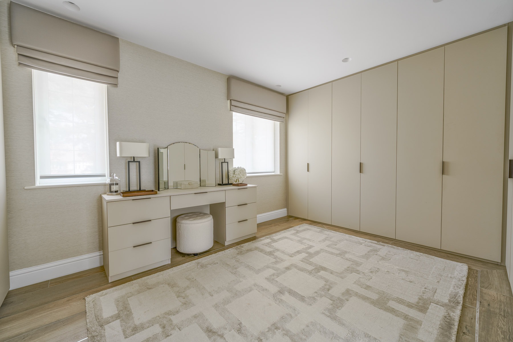 Oliveto - photo 5