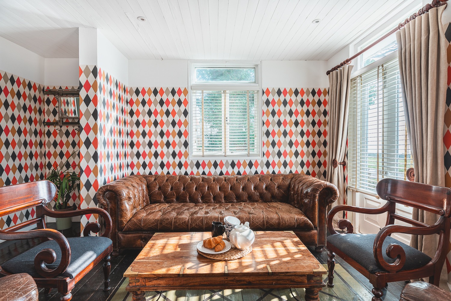 One Manor Beach Cottage  - photo 2
