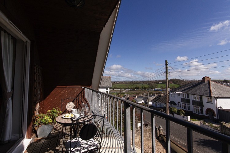 Orchard House - photo 2