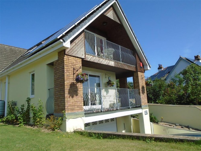 Orchard House - photo 3