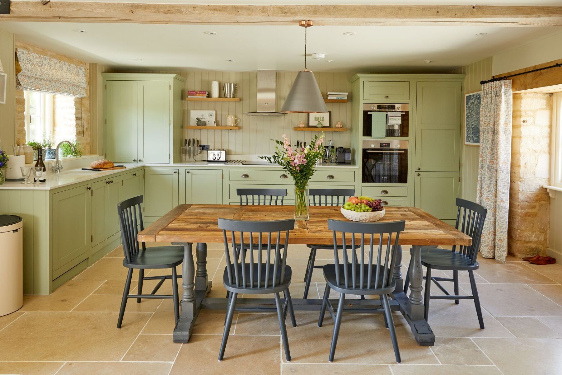Orchard Stable - photo 5
