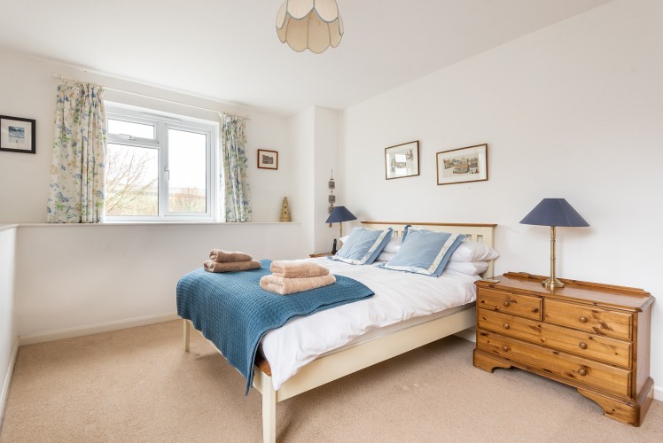 Orchard View - photo 3