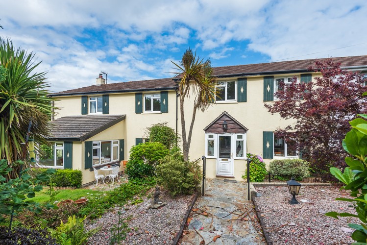 Orchard View - photo 5